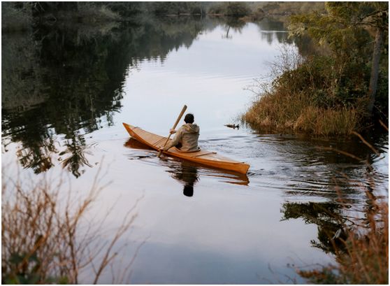 2024年好看的旅行杂志,好看的旅游杂志推荐