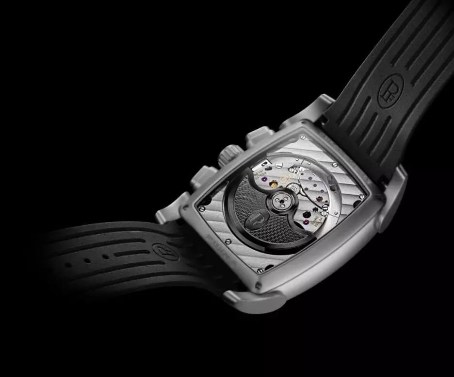 帕玛强尼十大入门级手表,帕玛强尼手表档次怎么样