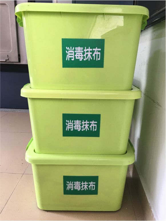 医院毛巾消毒方法及分类,医疗机构布巾清洁消毒正确方法