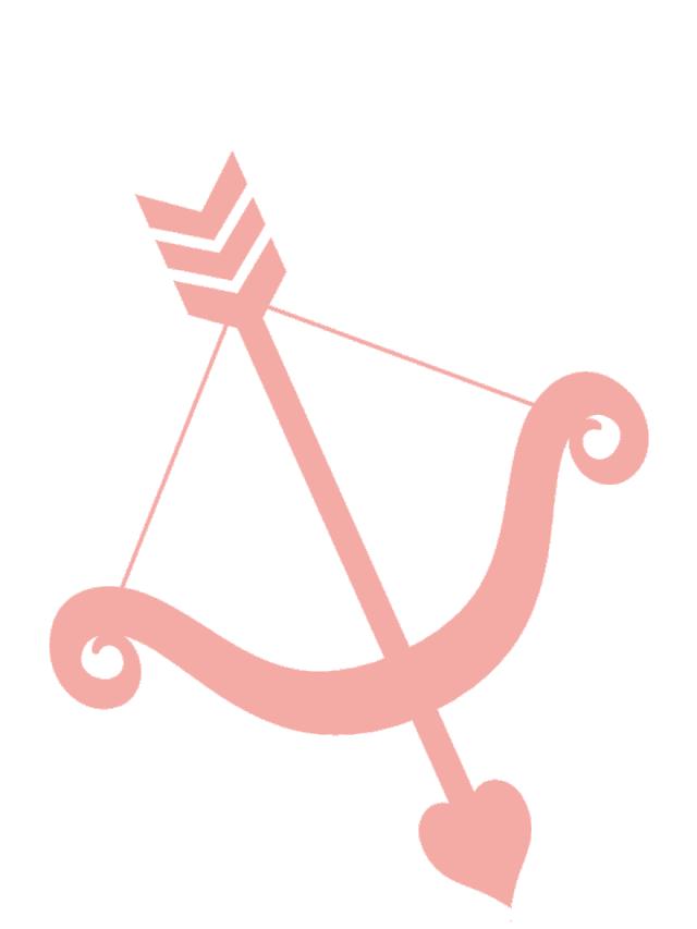 机动车维修经营备案表去哪里查询,东凤镇汽车维修店