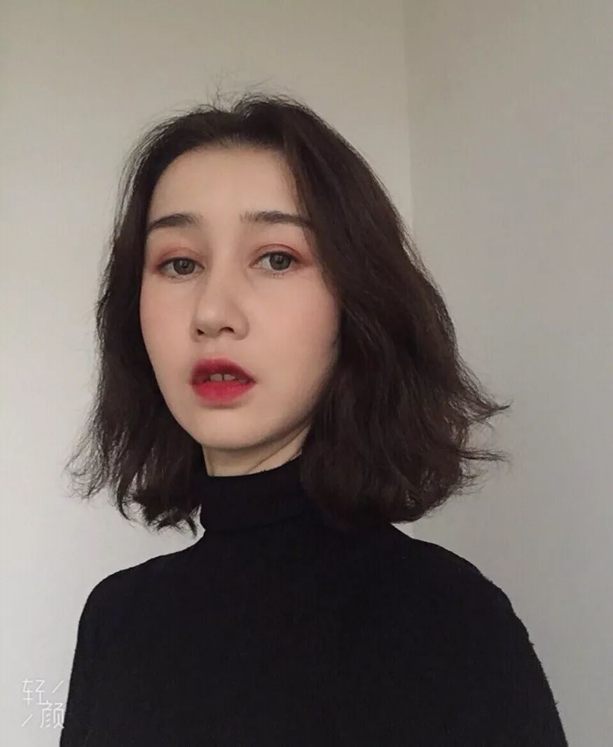 千万不要自己染头发系列,托尼老师教你在家染头发