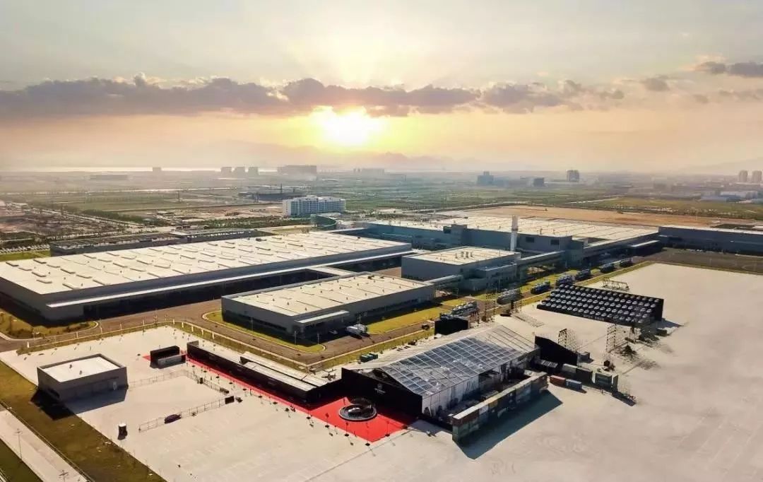 车企年终考丨新势力交卷时间到，2019才是真正的生死之年