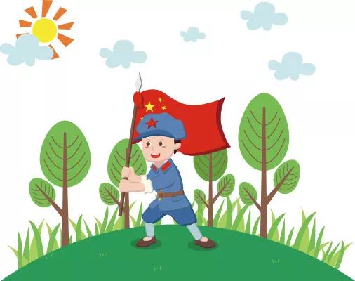 甯稿窞浜烘皯骞垮満鍥藉簡鍗囨棗浠紡,甯稿窞闈╁懡鐑堝＋闄靛洯鍗囨棗浠紡