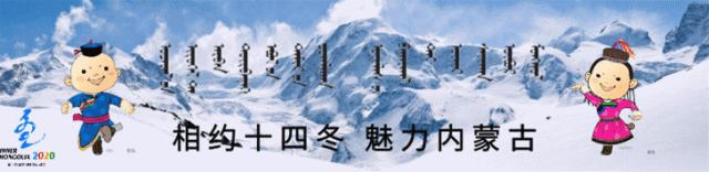 双良供暖,北疆绿色供暖最新消息