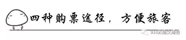 定了！公路铁路“零换乘”，昆明南站拟新建长途汽车客运站