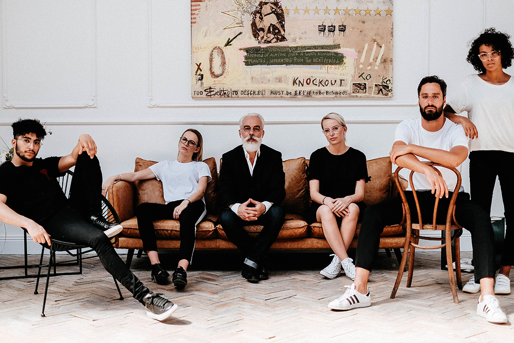 听说眼镜可以遮丑这是真的吗,眼镜真的可以改变一个人的颜值吗