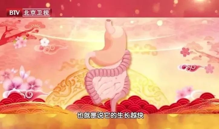 息肉癌变的前兆就是癌吗,息肉切了有癌细胞是癌症吗