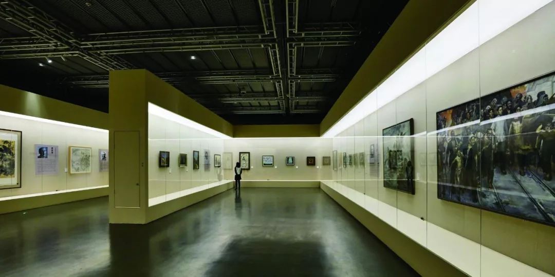 诸君稳坐，春节勿忘这样一种滋味