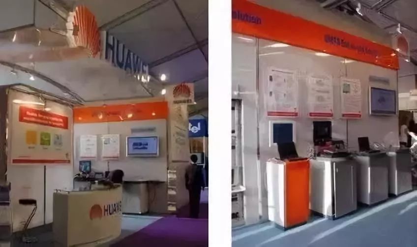 5g会不会颠覆我们的生活方式,5g会不会像3g一样昙花一现