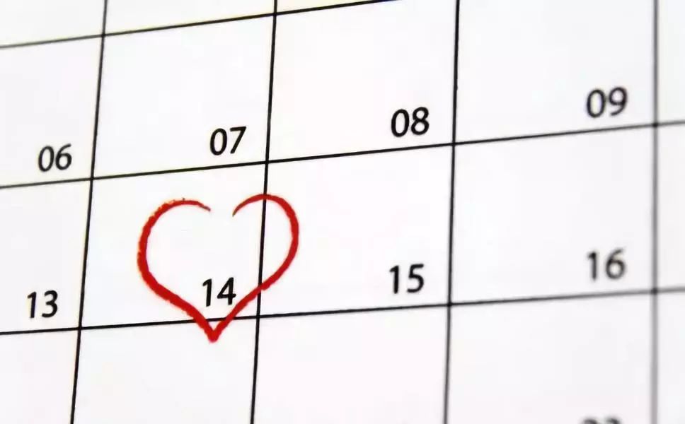 阿里投资a轮融资签约仪式,阿里注资300亿游戏