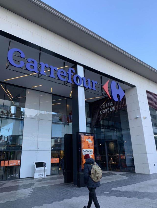 中国家电强势出海,中国家电市场品牌竞争