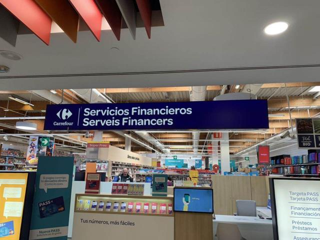 中国家电强势出海,中国家电市场品牌竞争