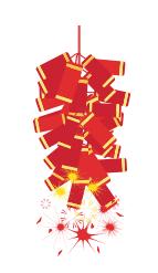 珠海招聘会最新消息,广东珠海工作招聘信息最新