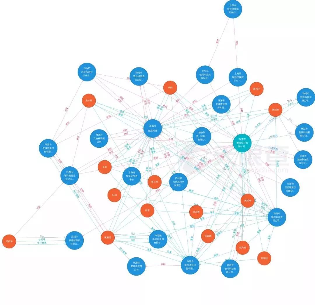 辣评理性评论视频,辣评翻黑历史戳痛处