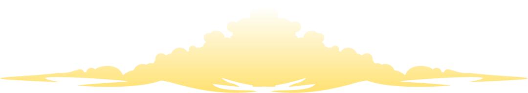 冷知识合集视频,冷知识合集超长