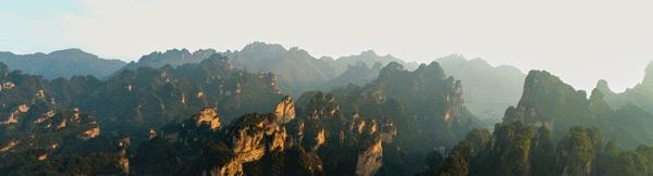 张家界市爱心联盟,张家界爱心联盟