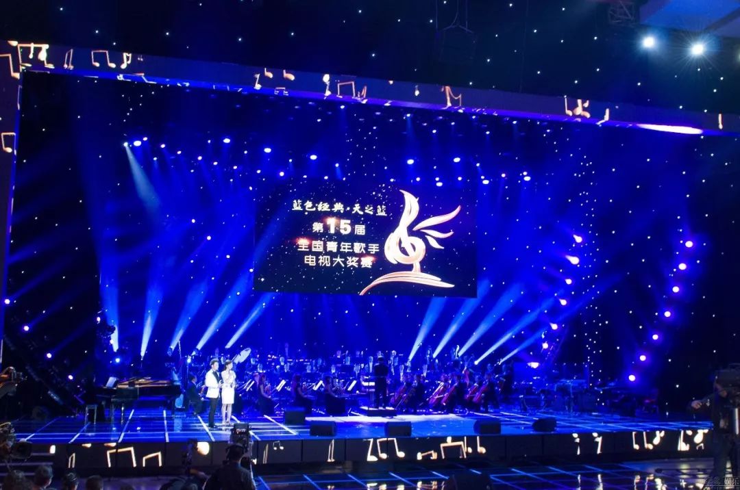 国家队歌手神仙打架,歌手国家队飙歌