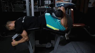 练腿的攻略,练腿诀窍