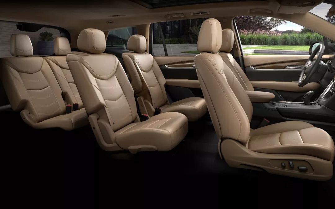 开年大戏北美车展前瞻,北美车展2018新车