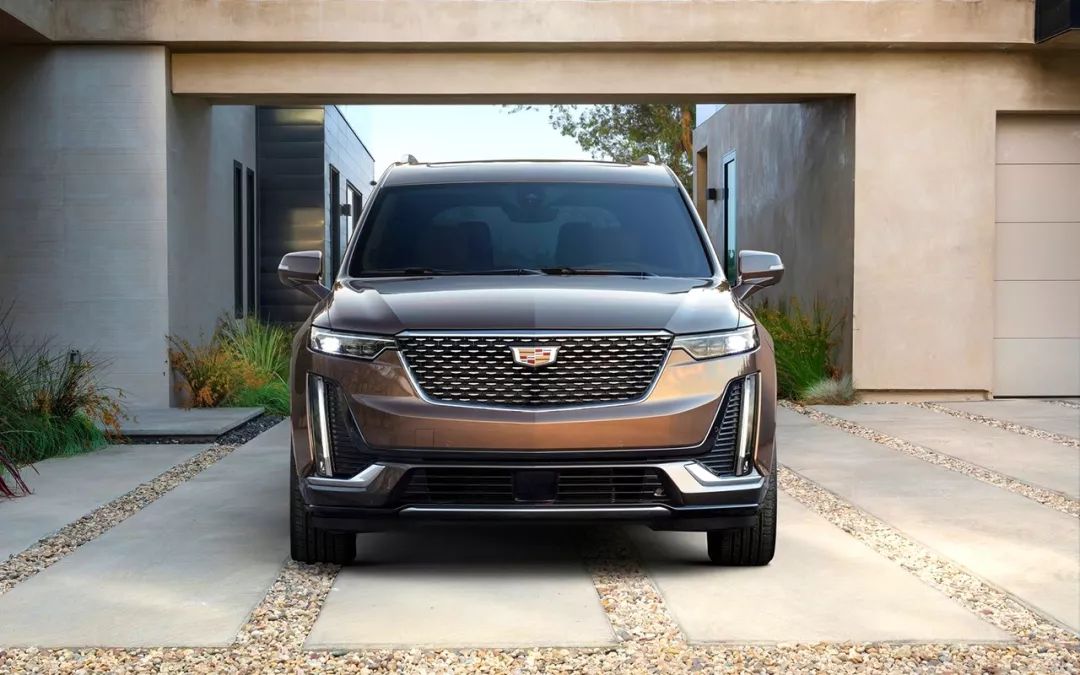 开年大戏北美车展前瞻,北美车展2018新车