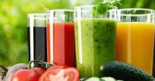 春节一般都买啥礼物合适,春节有哪些不贵有心意的礼物