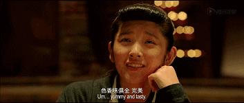 星爷有多少票房,星爷还能否再创票房纪录