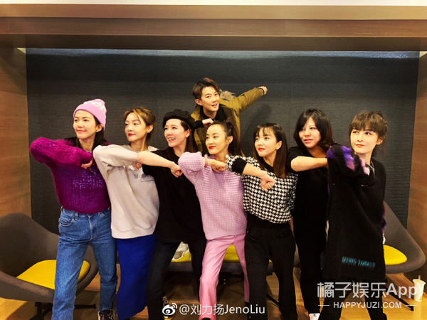 06超女厉娜比赛现场,06超女厉娜海选视频