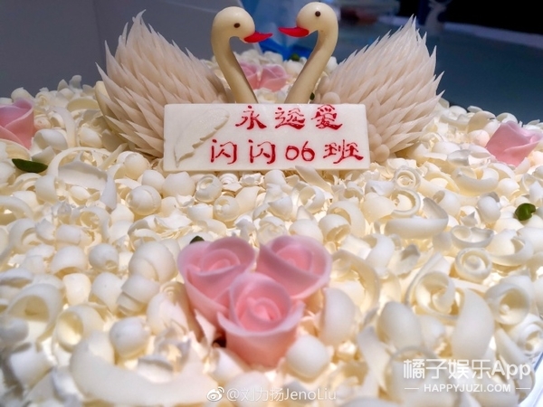 06超女厉娜比赛现场,06超女厉娜海选视频