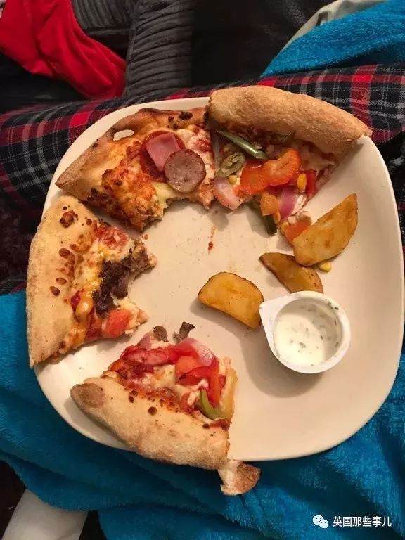 你家老公有多笨,你老公有多懒