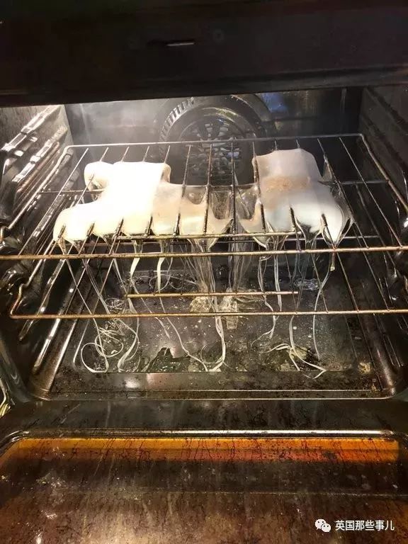 你家老公有多笨,你老公有多懒