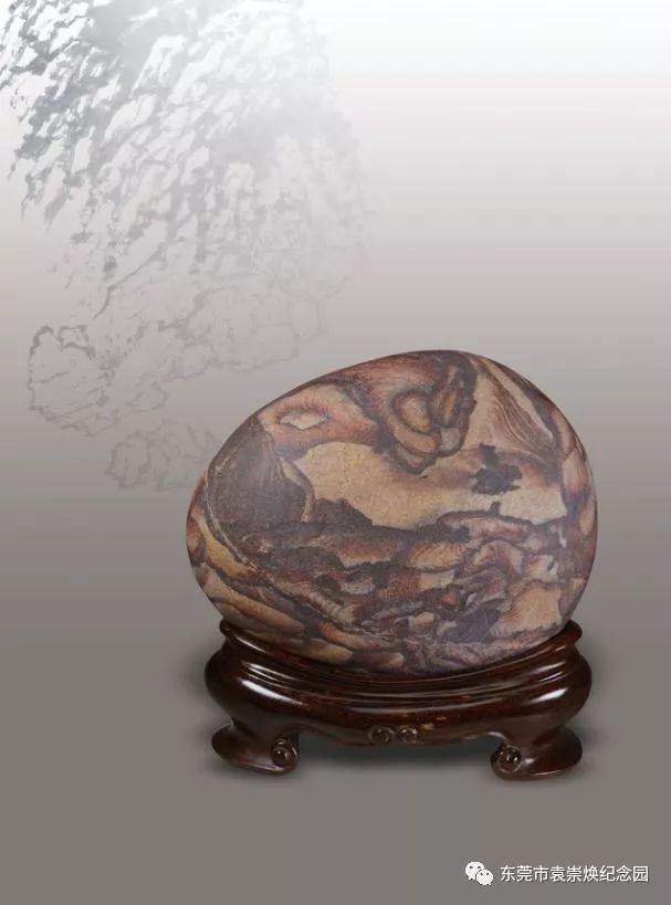 「珠三角」2月份有什么好看的展览？（第2期）