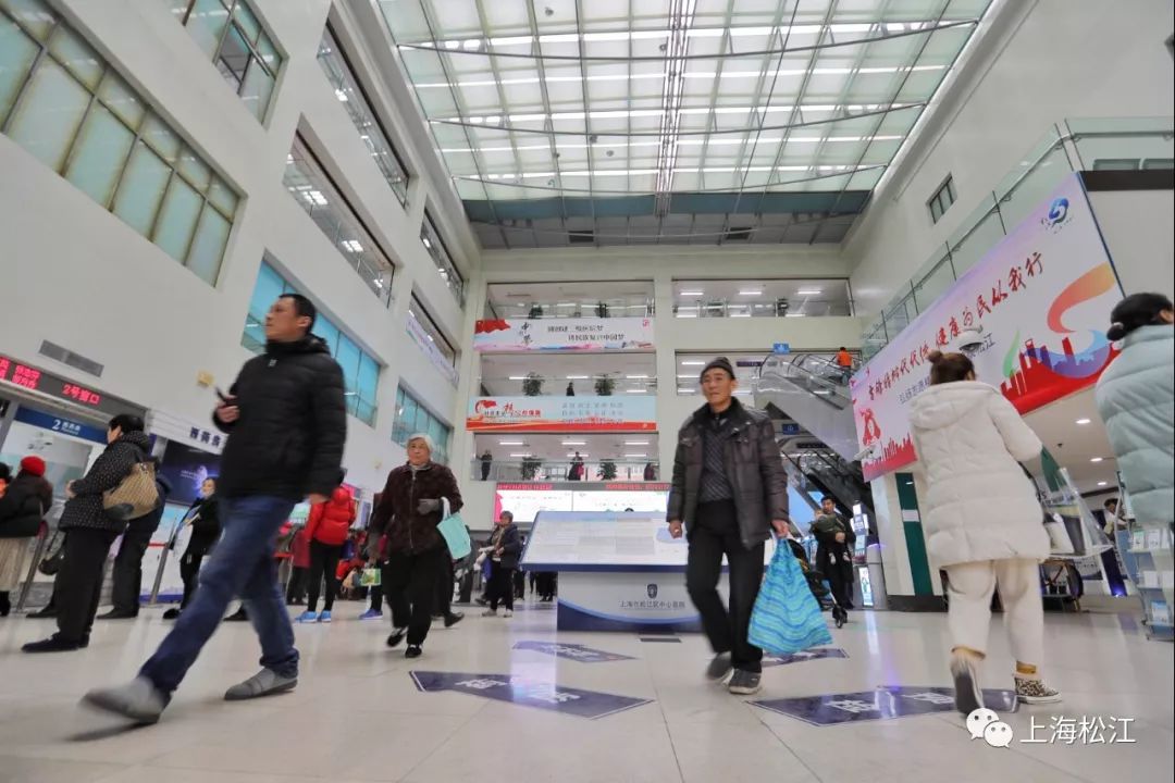 有看头、有惊喜！中心医院“升级”已经完成，快来看看