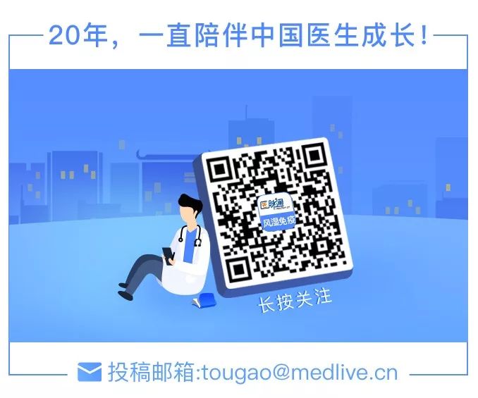 胆道梗阻性疾病影像诊断,了解胆道梗阻是什么意思