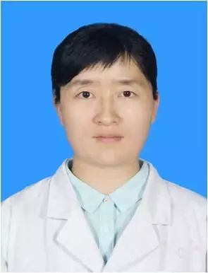 妇产科专家推荐表,权威妇产科医生推荐