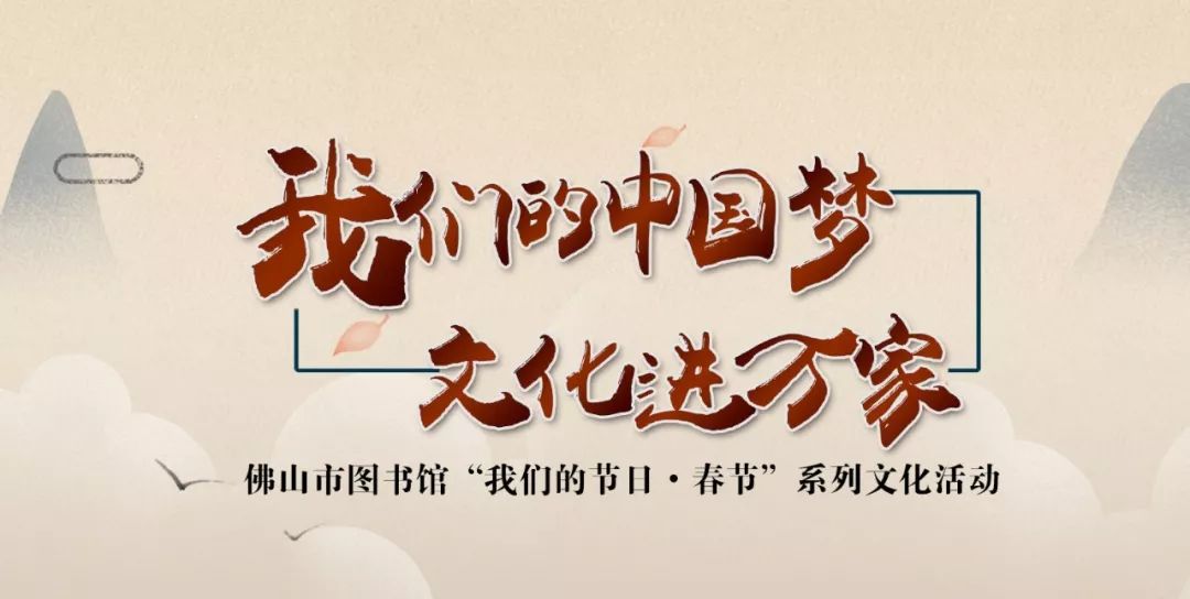 qq阅读会员免费领取试用,qq阅读新用户10天免费读