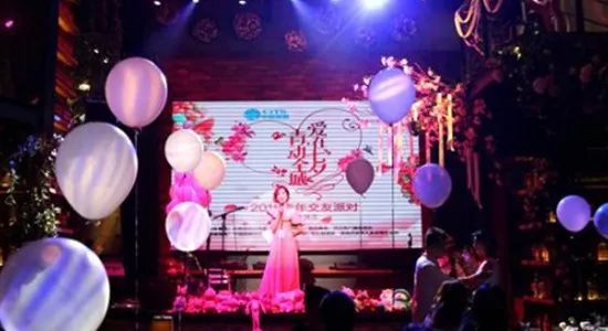 瀵瑰叏甯傚叡闈掑洟宸ヤ綔鎻愬嚭鎰忚寤鸿,鐩樼偣2019骞村叡闈掑洟宸ヤ綔