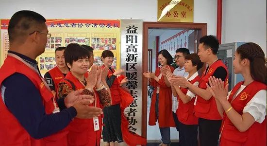 瀵瑰叏甯傚叡闈掑洟宸ヤ綔鎻愬嚭鎰忚寤鸿,鐩樼偣2019骞村叡闈掑洟宸ヤ綔