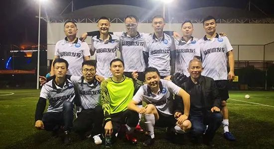 瀵瑰叏甯傚叡闈掑洟宸ヤ綔鎻愬嚭鎰忚寤鸿,2020骞村叏鍖哄叡闈掑洟宸ヤ綔瑕佺偣