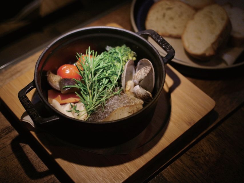 想体验老东京人的生活?这间下町小旅馆也太懂我吧!