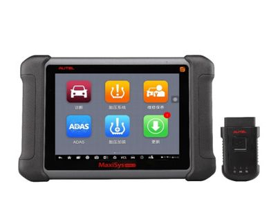 20佳汽车维修工具,20佳维修工具评选