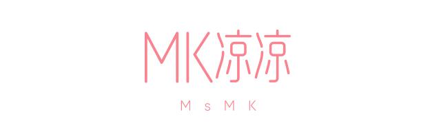 3ce网红透明口红,网红3ce丝绒唇釉