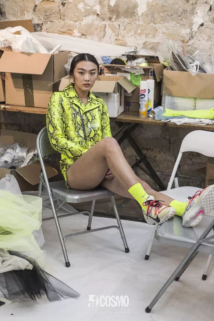 2019年的球鞋现在买值吗,2019即将上线的新球鞋