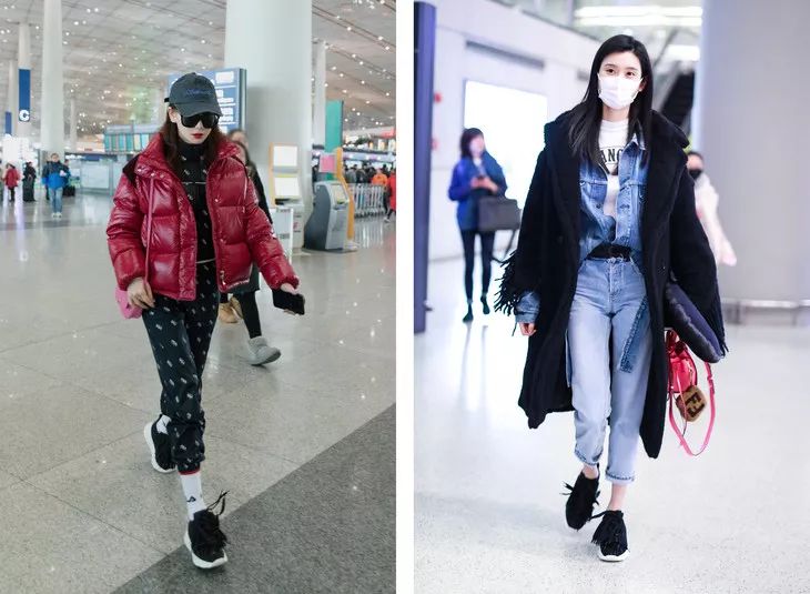 2019年的球鞋现在买值吗,2019即将上线的新球鞋