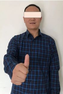 大连开发区筋骨堂正骨推拿,筋骨堂中医正骨推拿简介