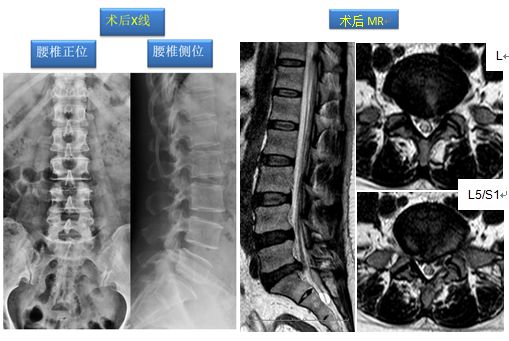 大连开发区筋骨堂正骨推拿,筋骨堂中医正骨推拿简介