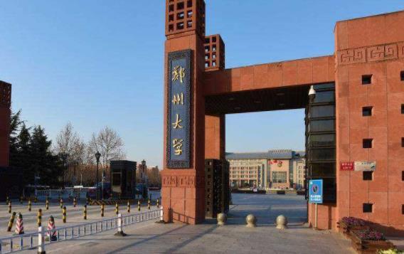 做好电商品牌的五大要点,电商服务该怎么做好呢