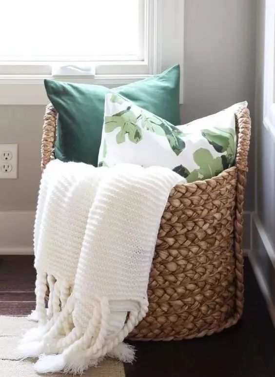 擦锅底老污垢用什么擦得最干净,擦锅底的老污垢用什么擦得最干净