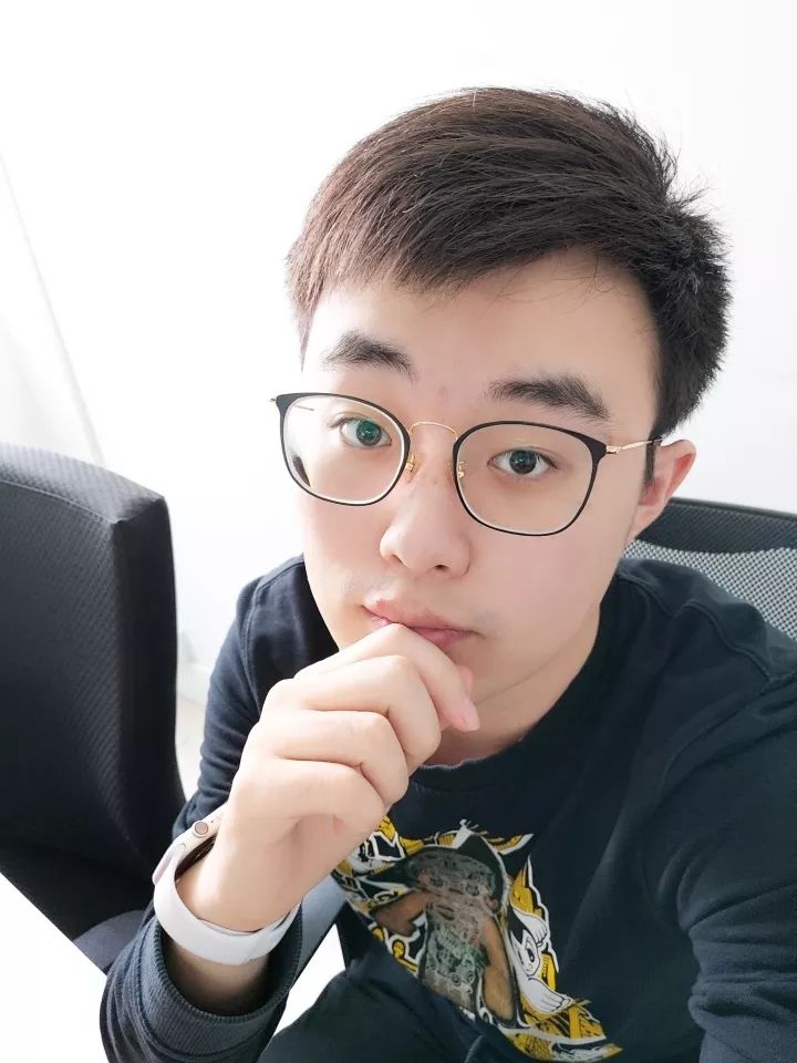 美图v7手机美颜,美图v7手机版