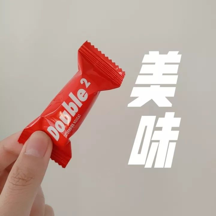 美图v7手机美颜,美图v7手机版