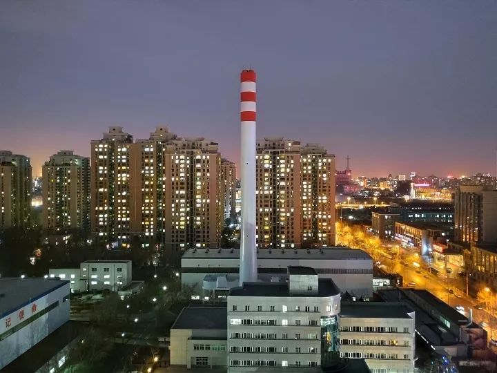 美图v7手机美颜,美图v7手机版